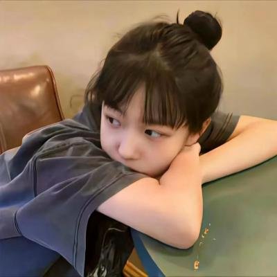 七夕与你,所爱与我