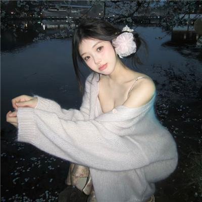 李天腾与赵小宝