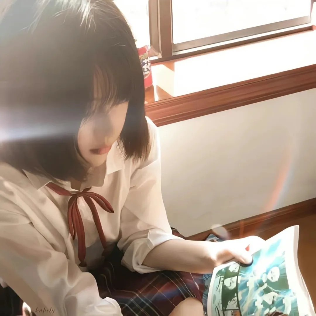 凤城新娘