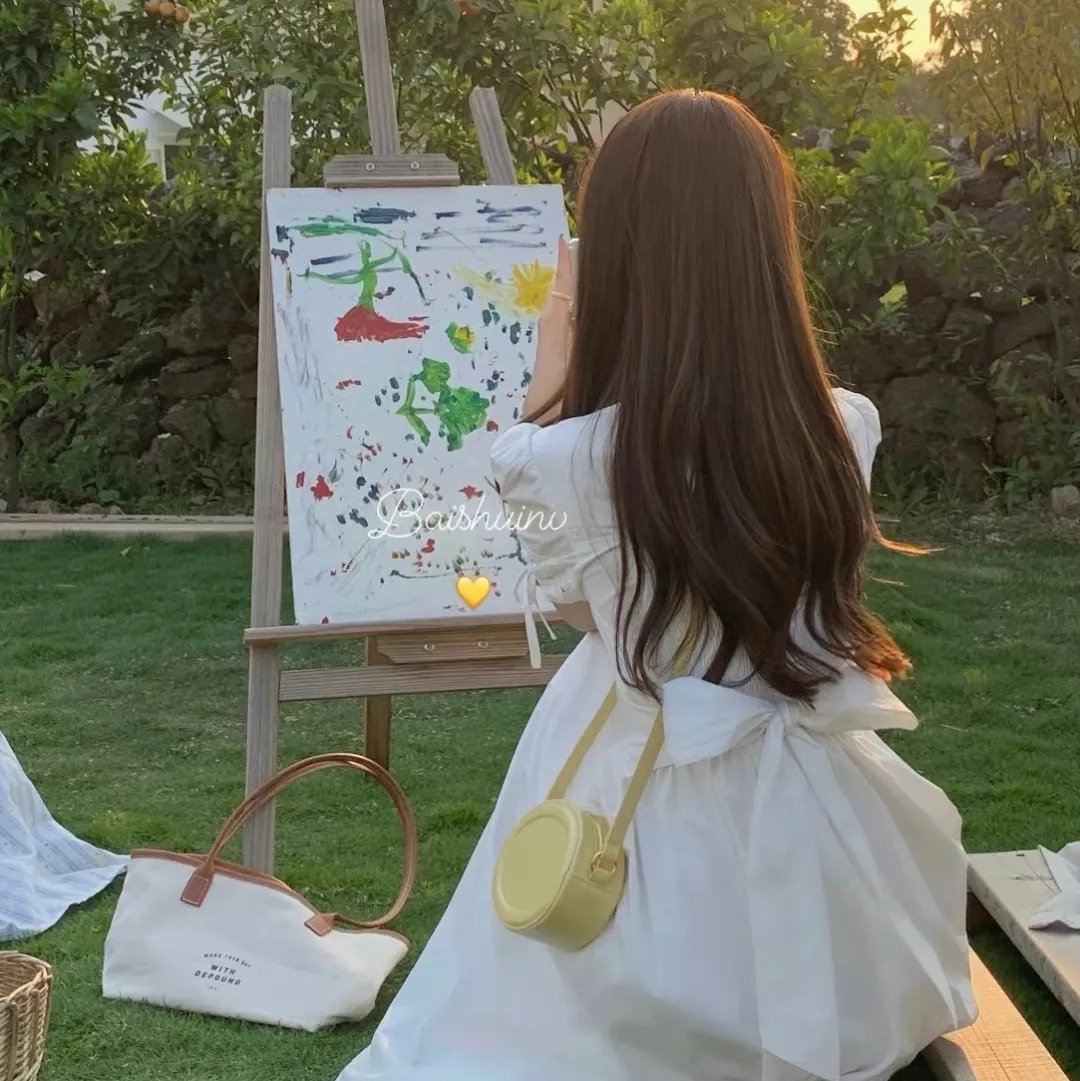 敖鲁古雅的小侠客