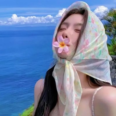 东海人鱼传2