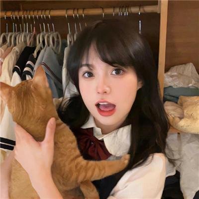 孤堡疑云