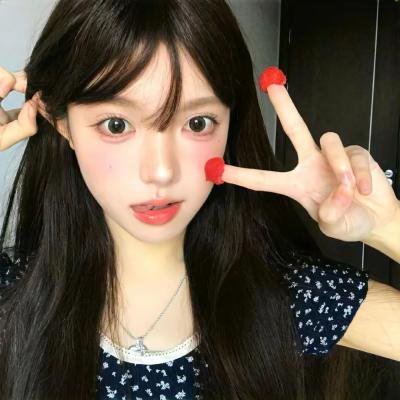 绝世情圣
