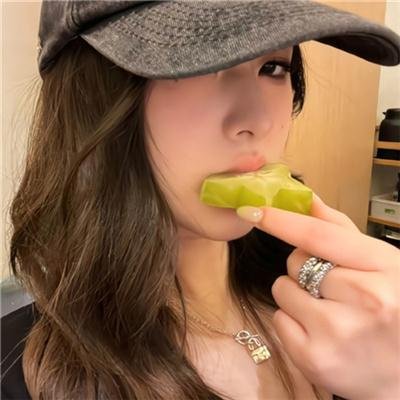 豪斯医生第四季