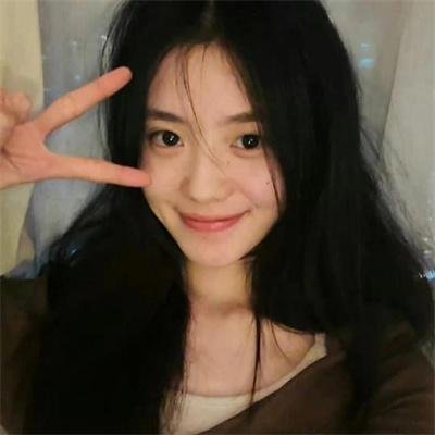 聊斋新编之渡情