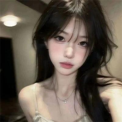 爱情狂想曲