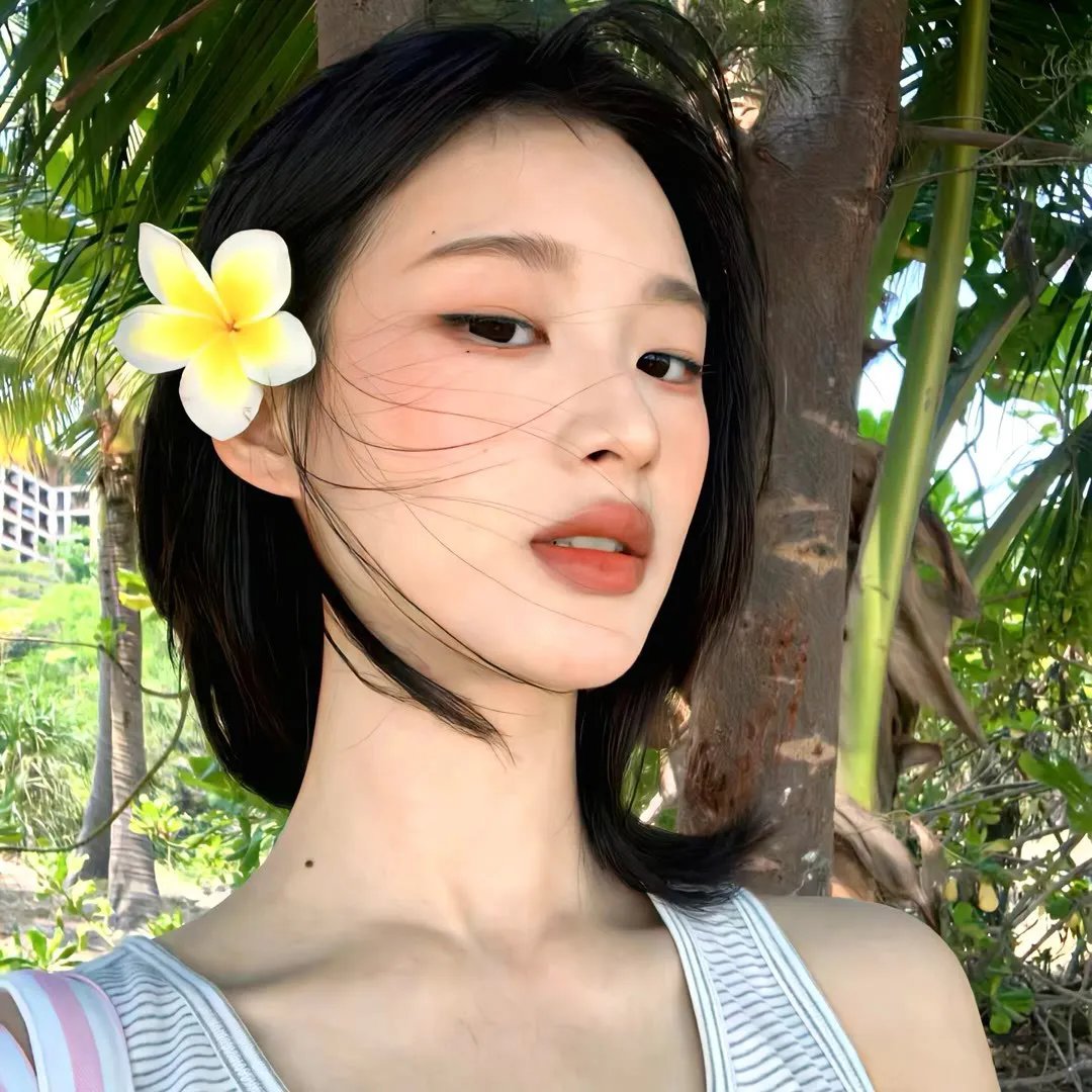 情人与骗子