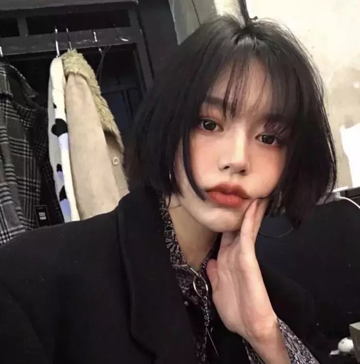 轮到你了 剧场版