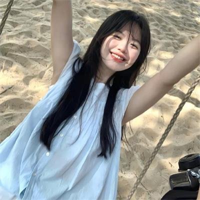 热血合唱团