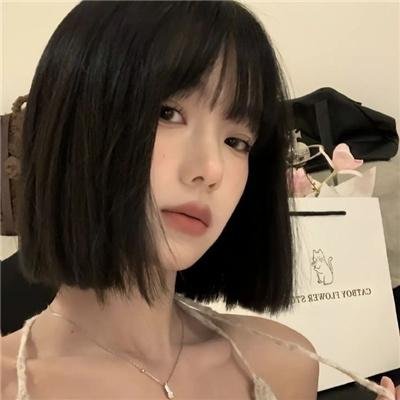 今天也是女演员