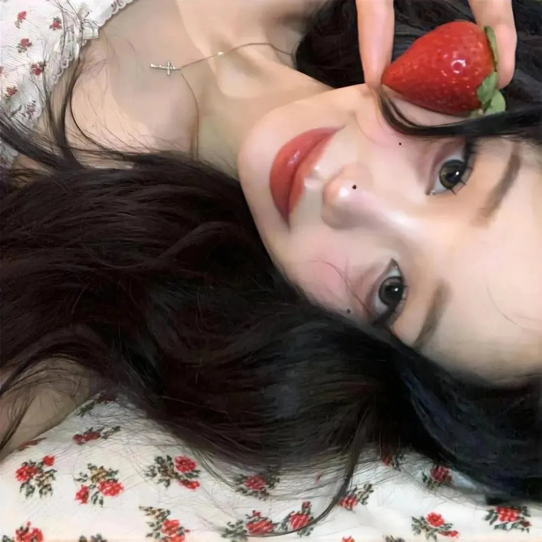 我靠SSS救世主系统横穿末日