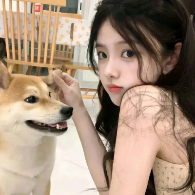 春光破碎