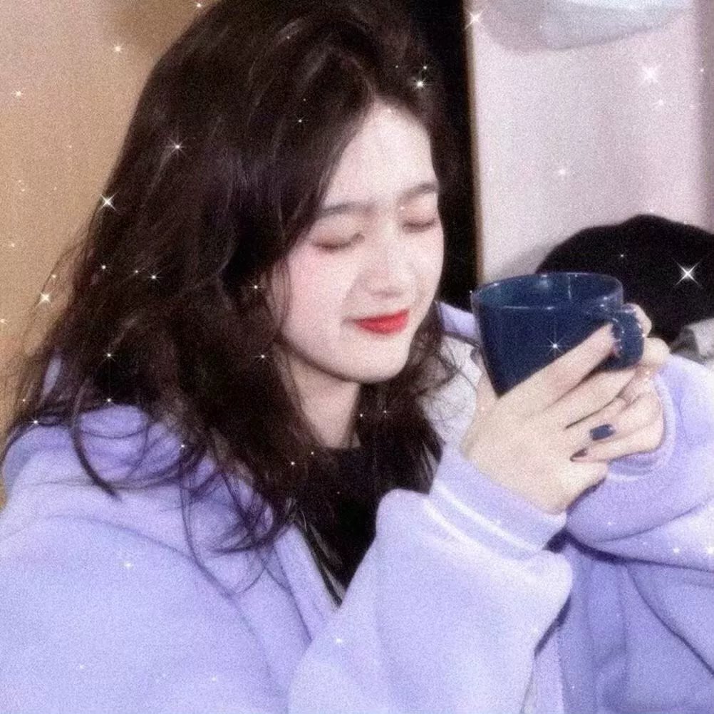 云小姐收手吧,江总知错了