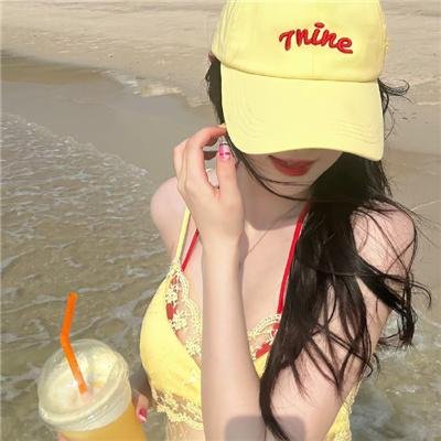 爱情来了,请打卡