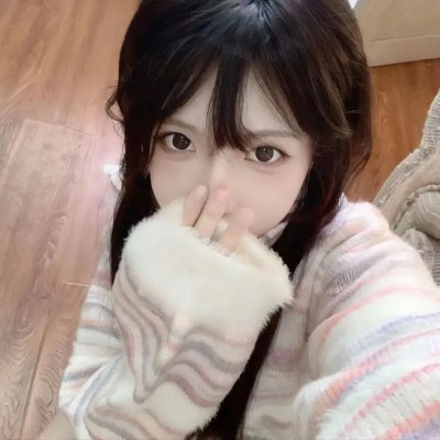 黑暗中的吟唱