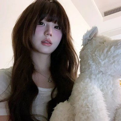 我家大床通古代,被女帝偷听心声