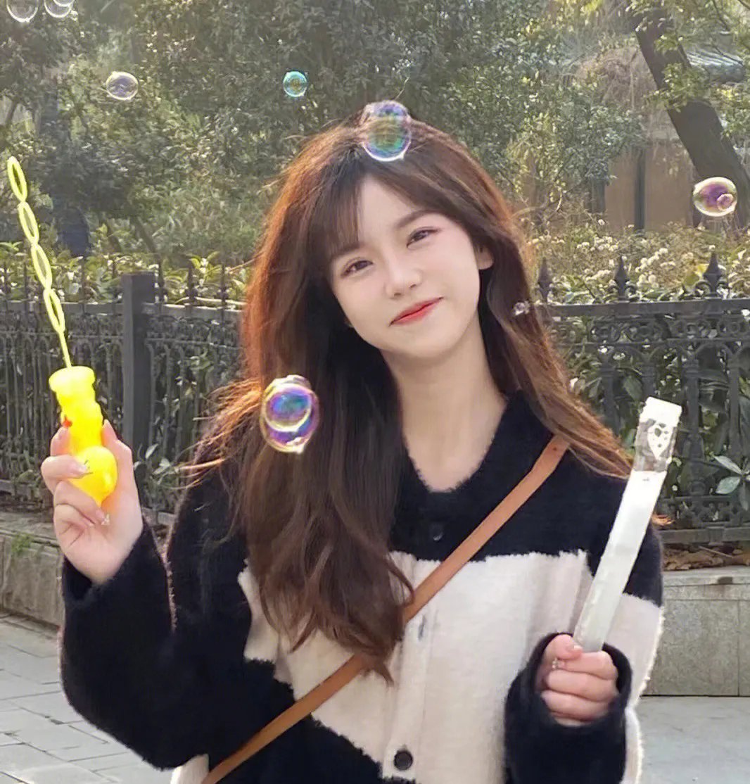 神拳无敌八卦掌