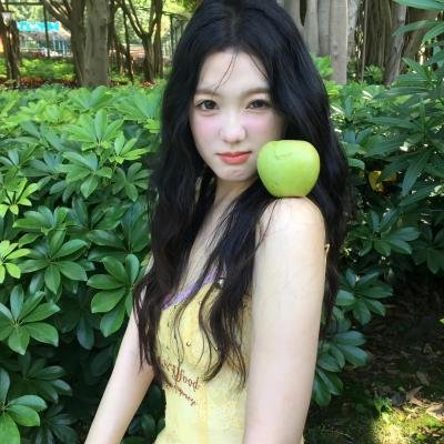 双龙会粤语