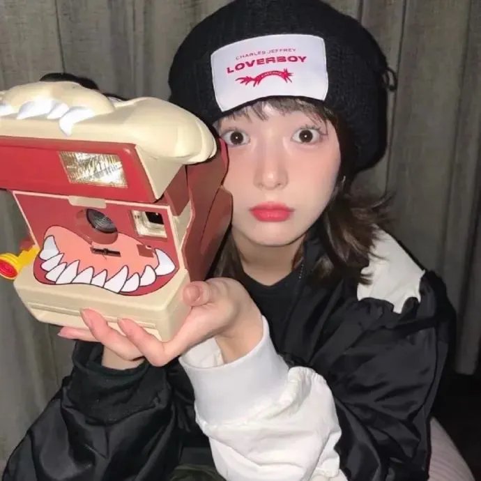 心如潮涌