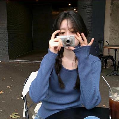 克莱拉